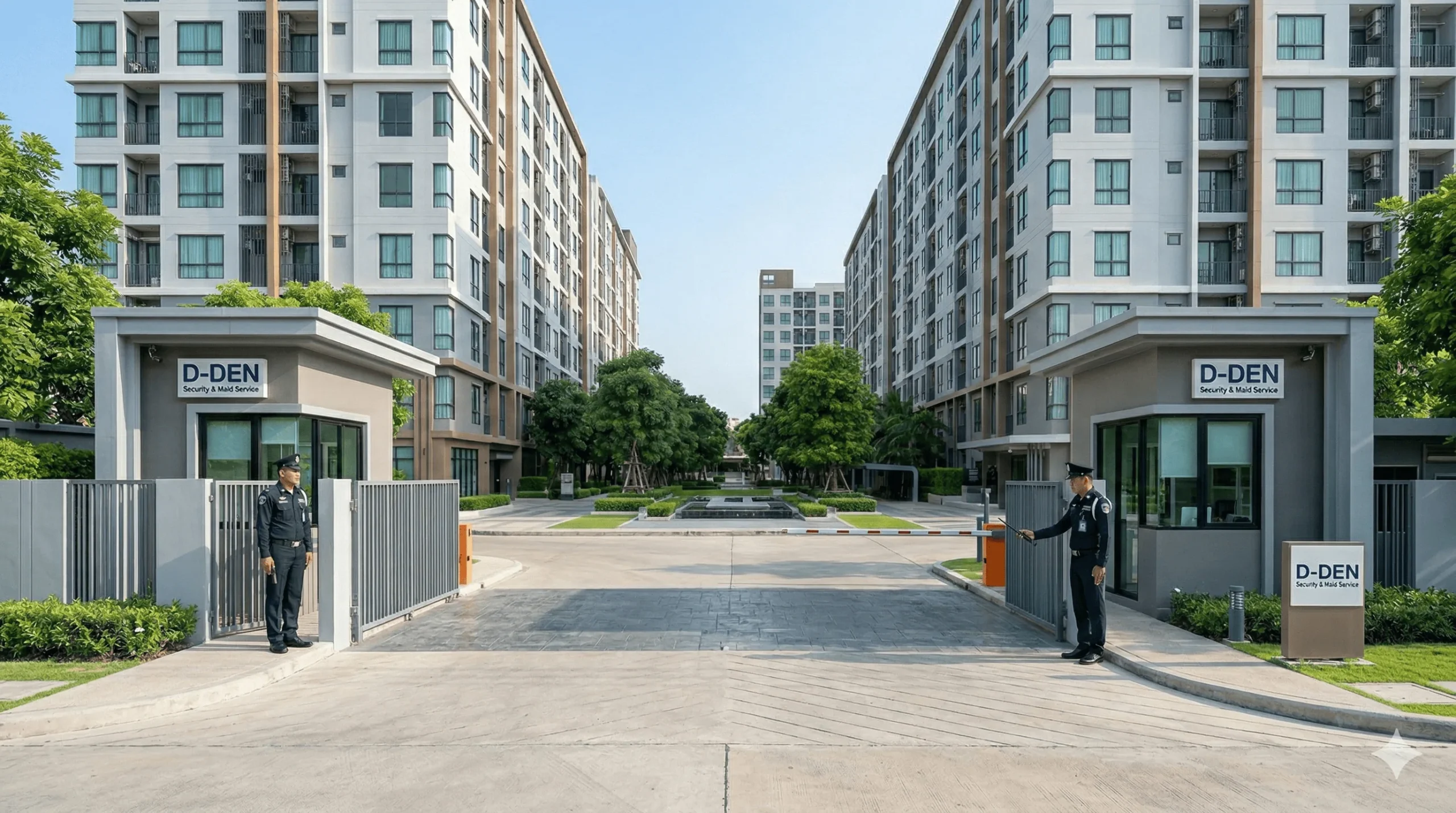 Gemini_Generated_Image_uigrx2uigrx2uigr