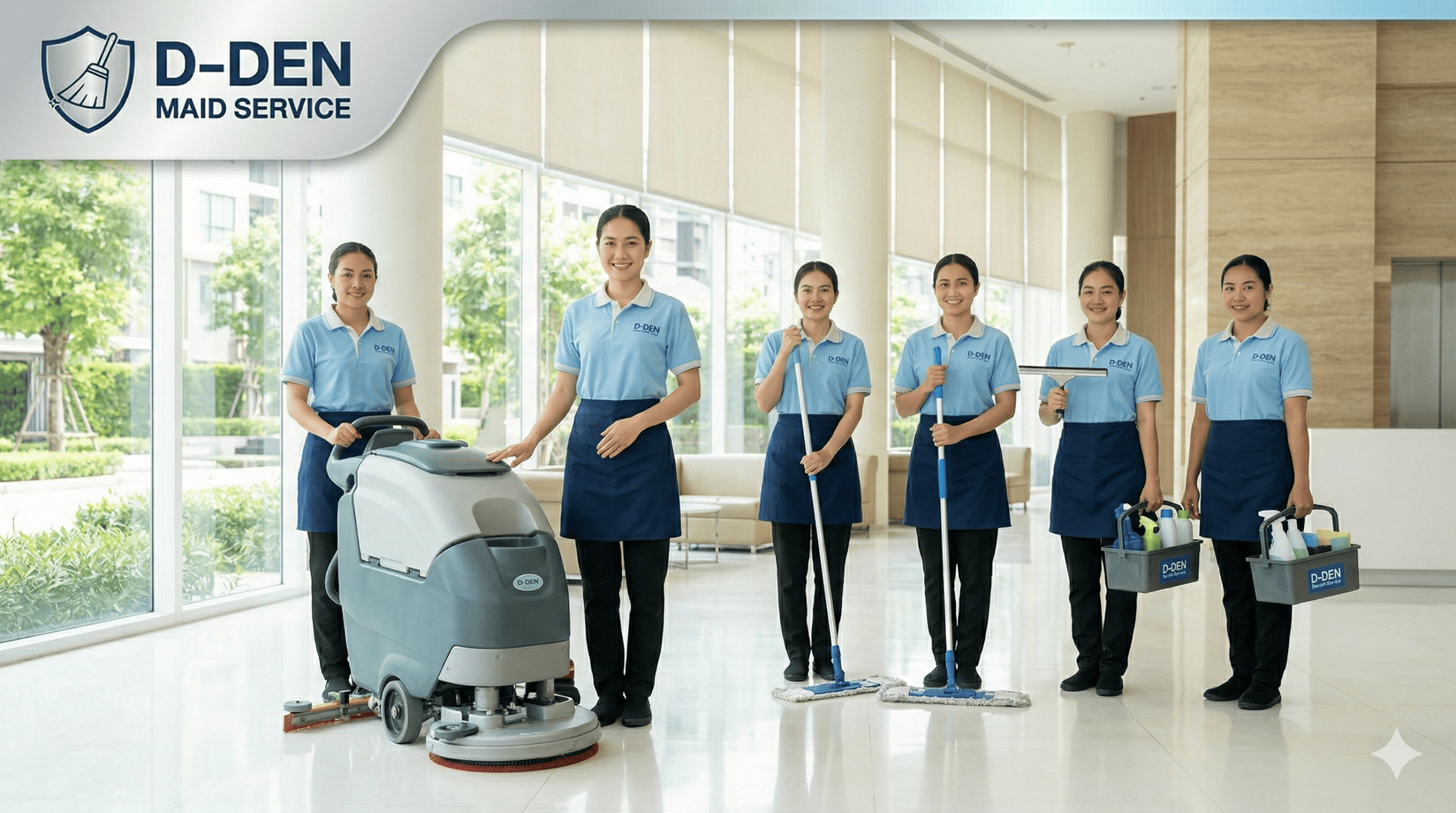 Gemini_Generated_Image_x5soeox5soeox5so