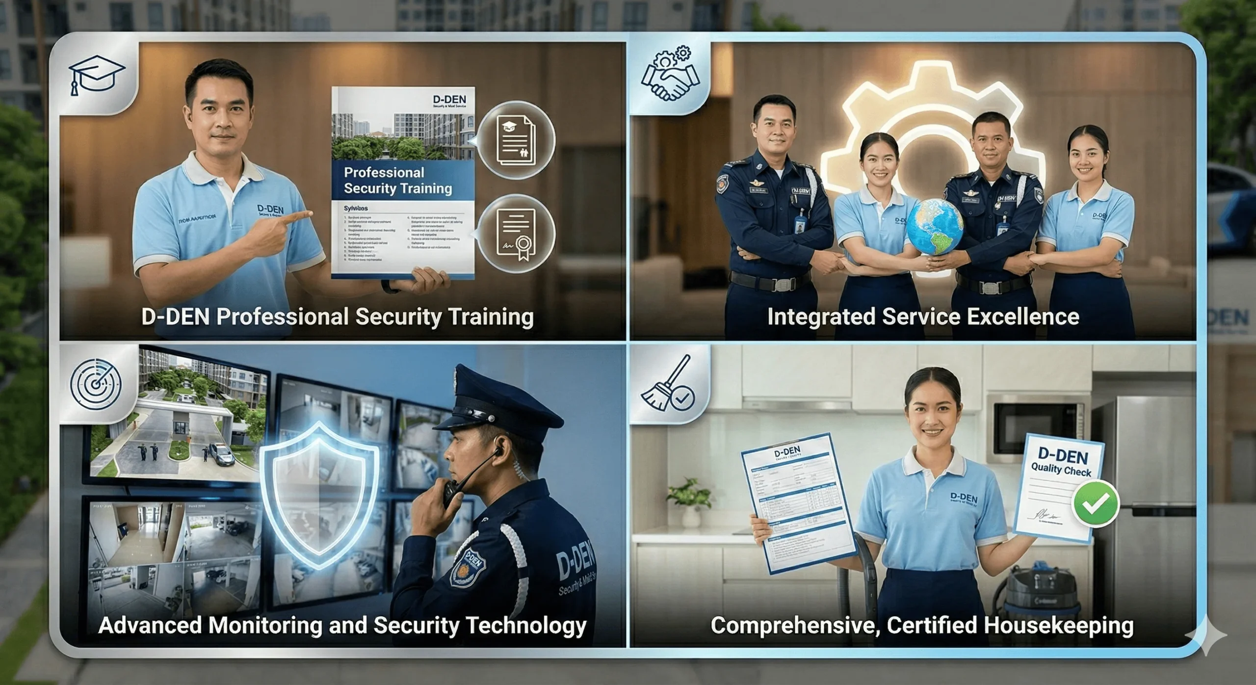 Image_enxarlenxarlenxa (4)